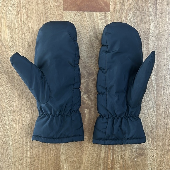 H&M Gloves - Picture 2 of 5